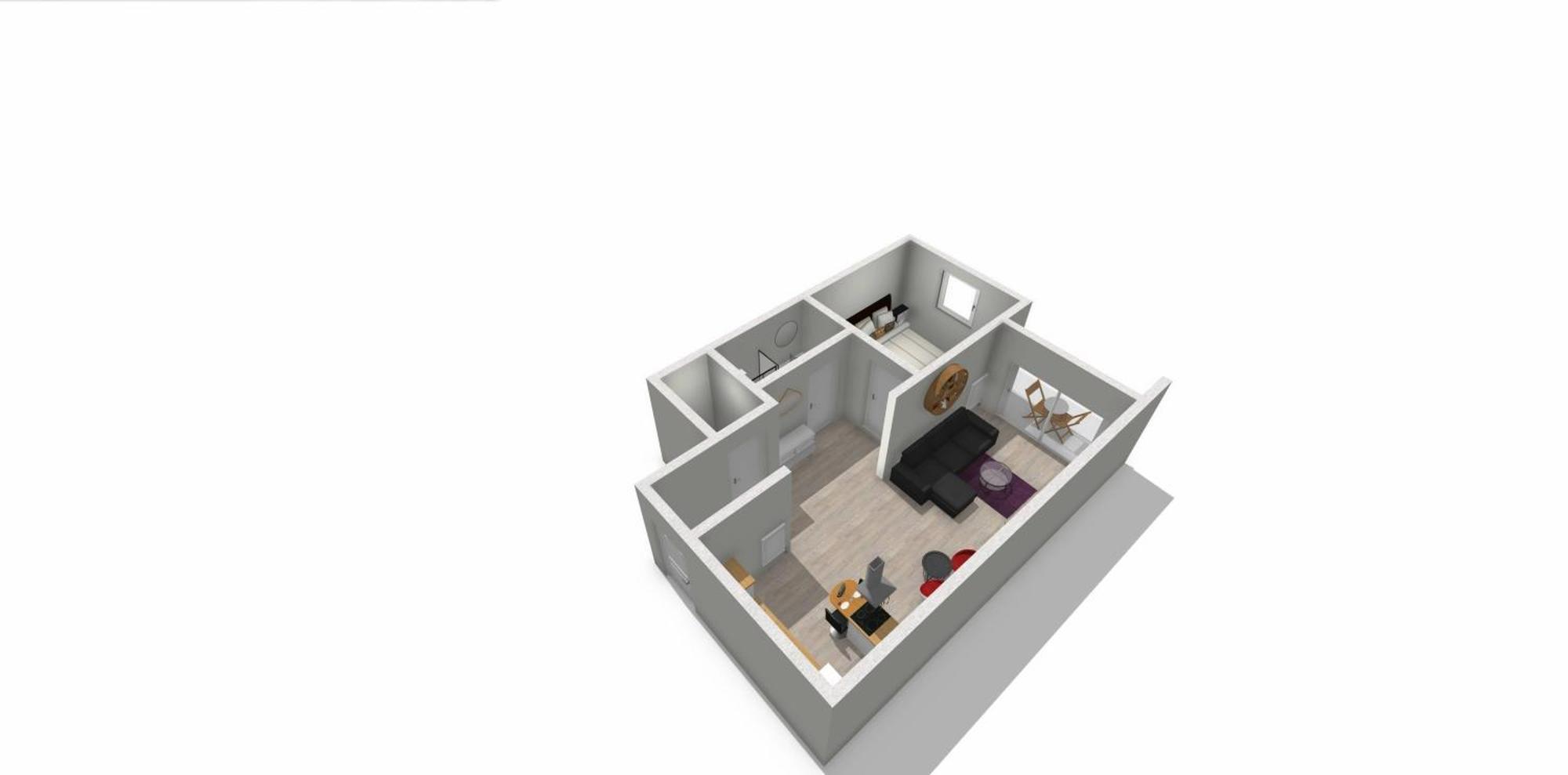 "Yildirim Touristik 1" Ferienwohnung Exklusiv In Austattung Und Lage Cuxhaven Exterior photo